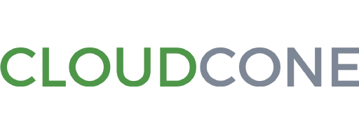 CloudCone, LLC - CI/CD System